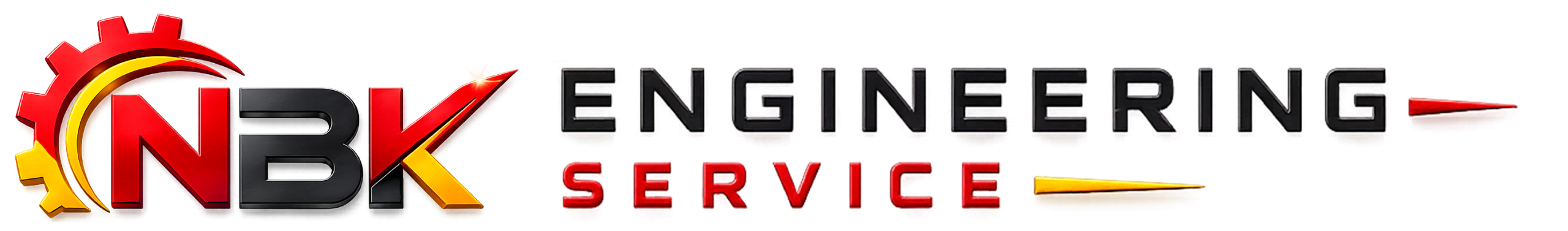 www.nbkeng.com